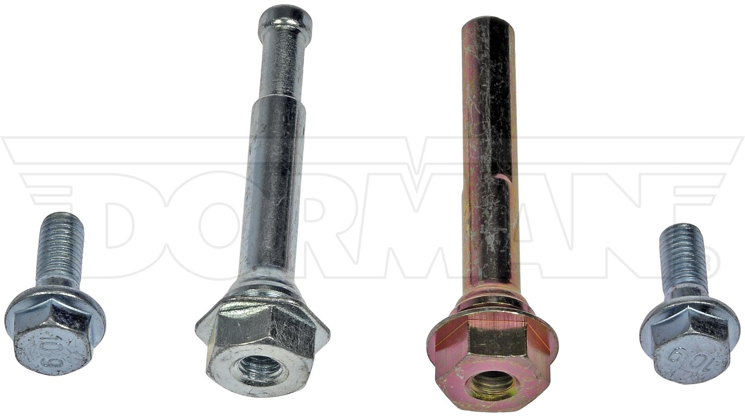DORMAN Caliper Guide Pin HW5962