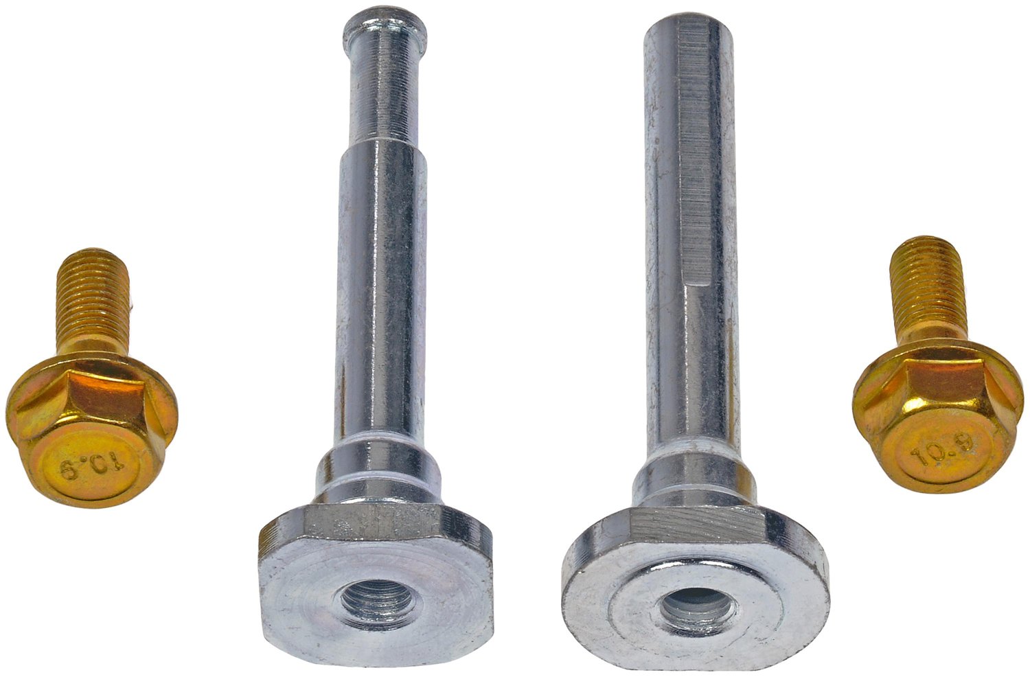 DORMAN Caliper Guide Pin HW5963