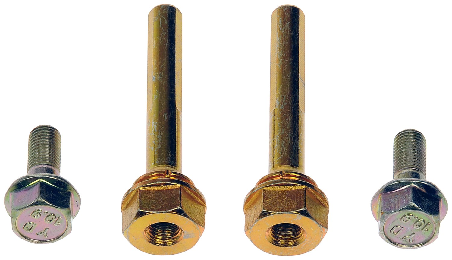 DORMAN Caliper Guide Pin HW5970