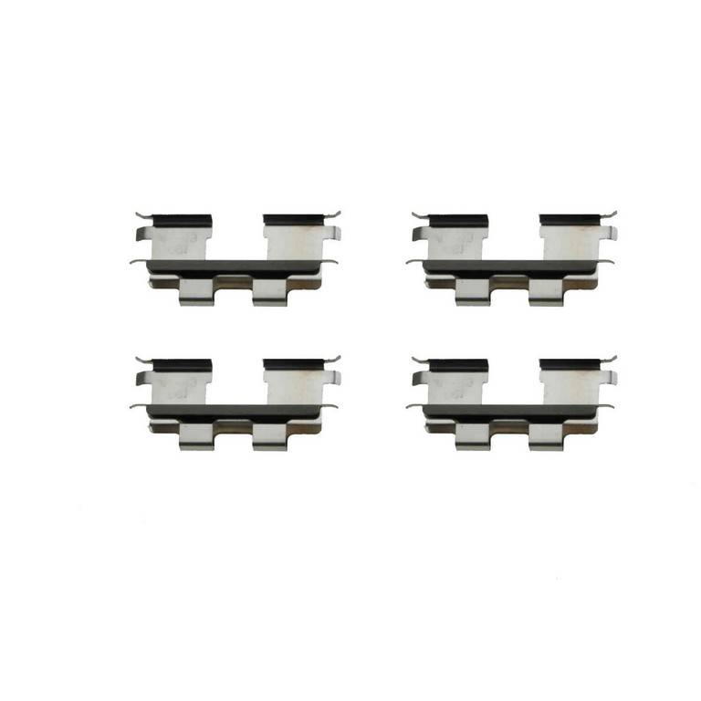 DORMAN Disc Brake Hardware Kit HW6013