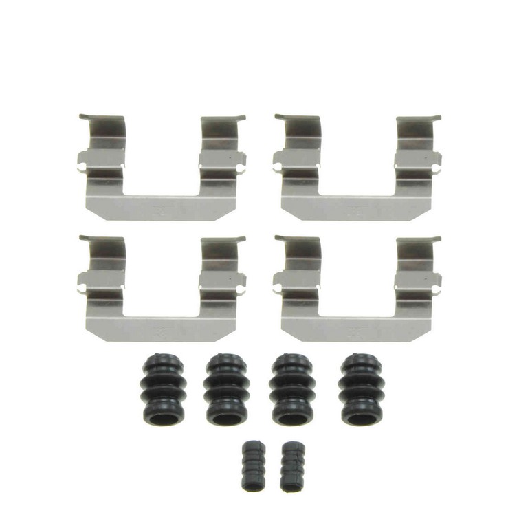 DORMAN Disc Brake Hardware Kit HW6035