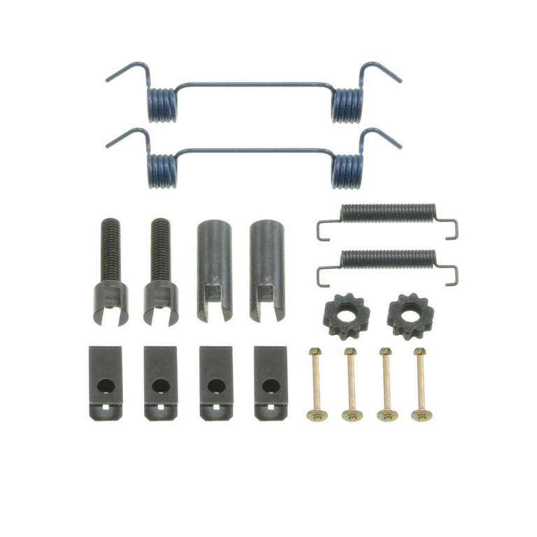 DORMAN Parking Brake Hardware Kit HW7311