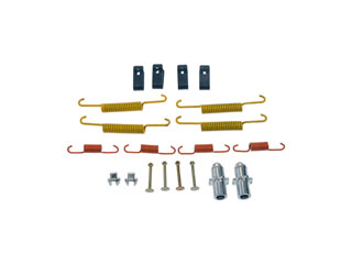 DORMAN Parking Brake Hardware Kit HW7425