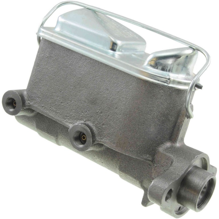 DORMAN Master Cylinder M101258