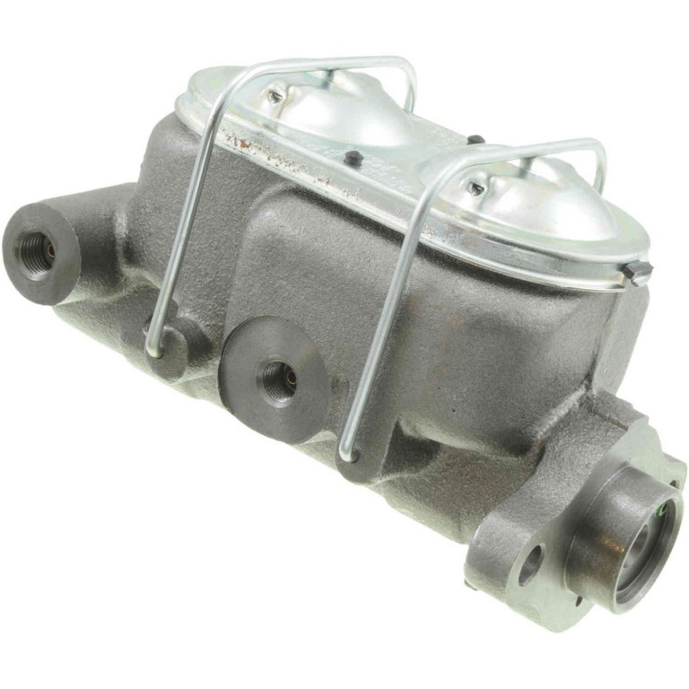 DORMAN Master Cylinder M101266