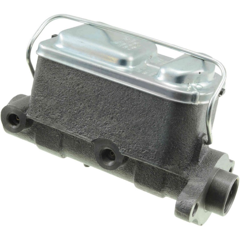 DORMAN Master Cylinder M104456