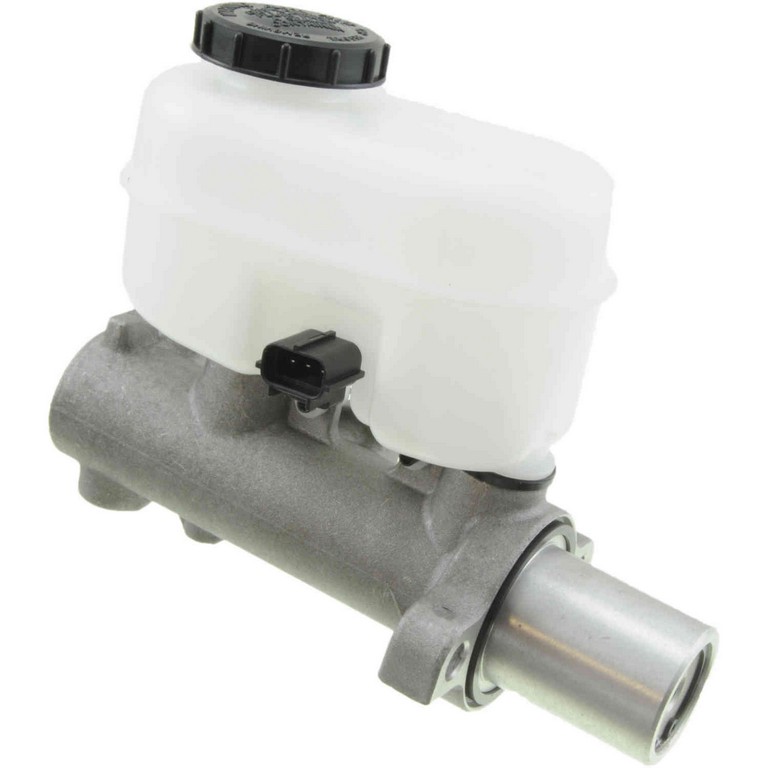 DORMAN Master Cylinder M134457