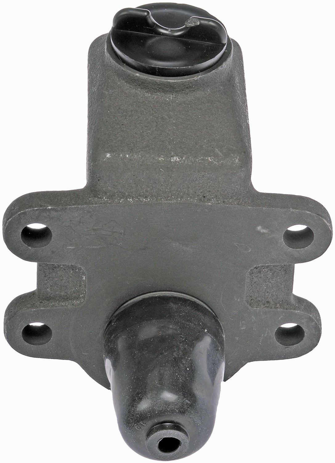 DORMAN Master Cylinder M21000