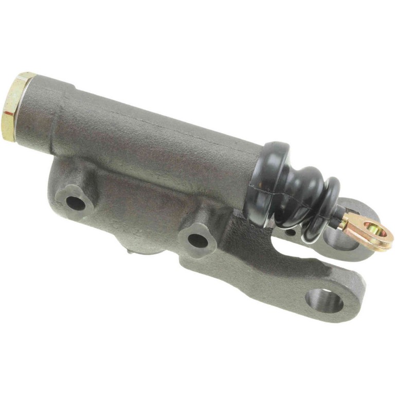 DORMAN Master Cylinder M21680