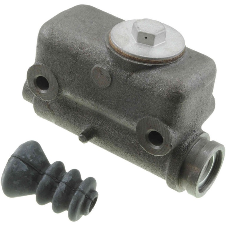 DORMAN Master Cylinder M2796