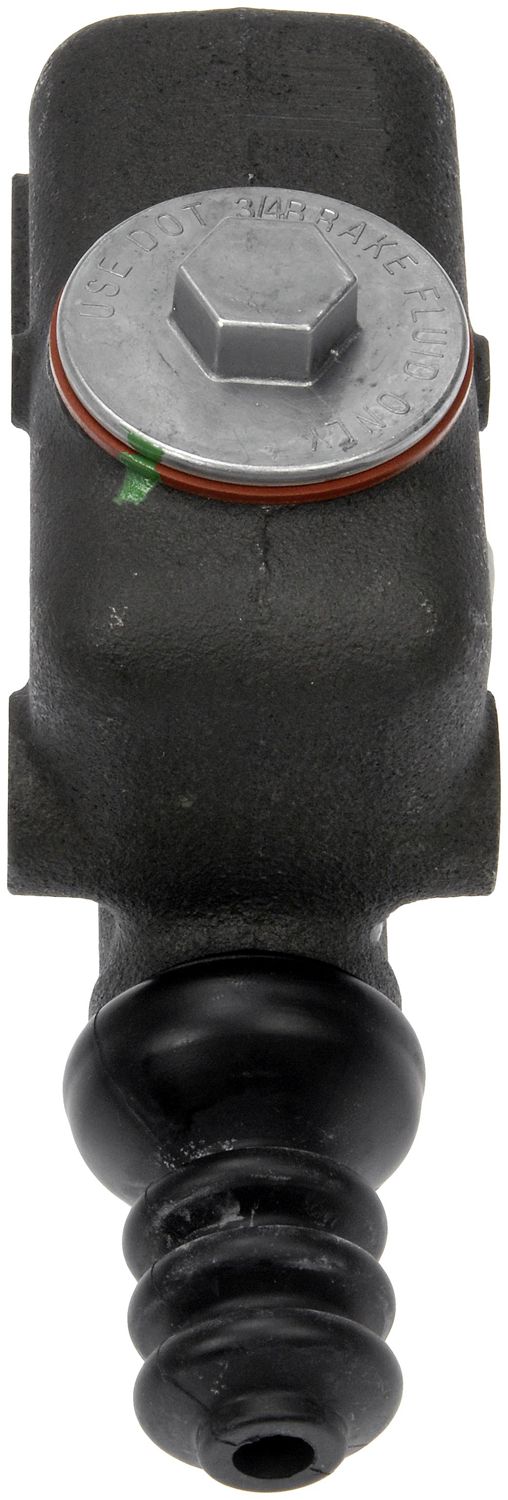 DORMAN Master Cylinder M3081
