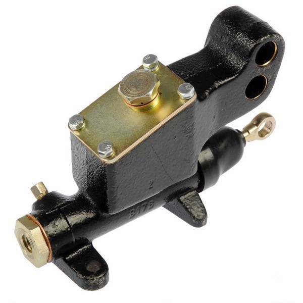 DORMAN Master Cylinder M3434