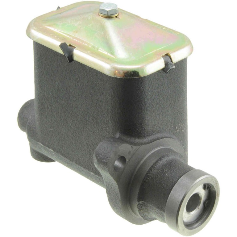 DORMAN Master Cylinder M34403