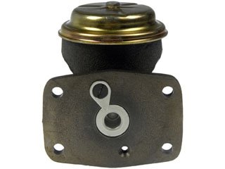 DORMAN Master Cylinder M36218