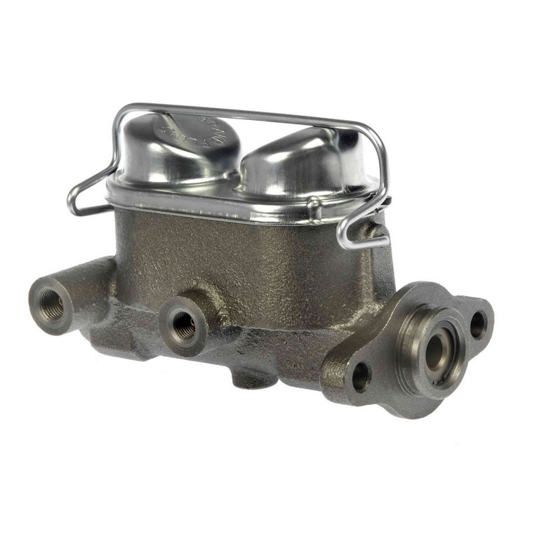 DORMAN Master Cylinder M36226