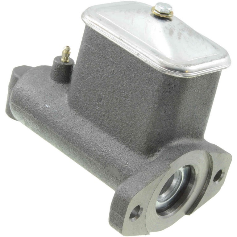 DORMAN Master Cylinder M36229