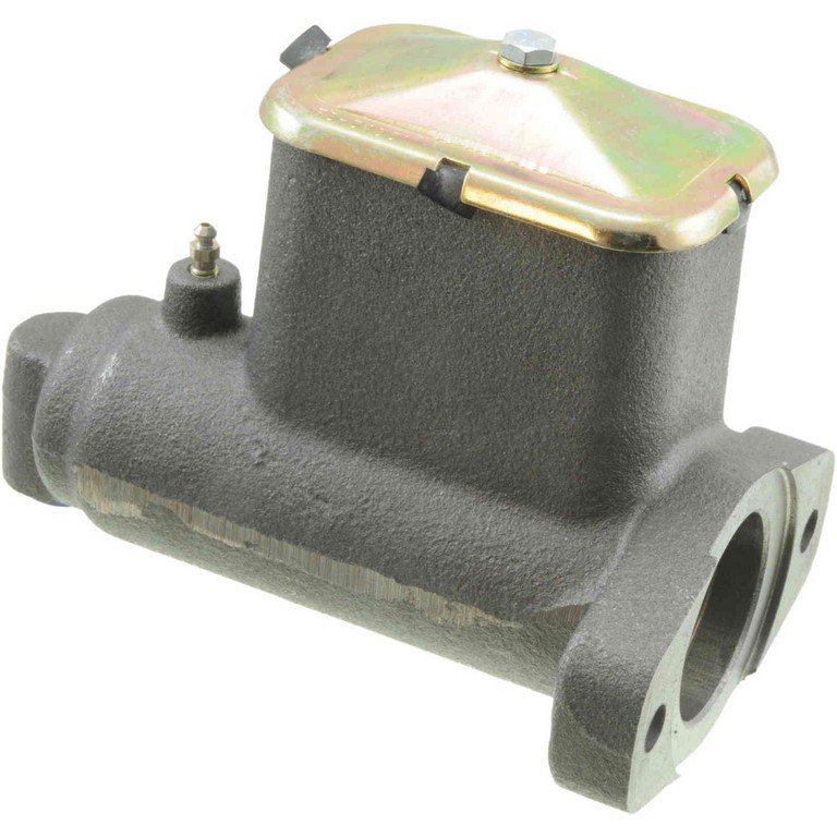 DORMAN Master Cylinder M36230