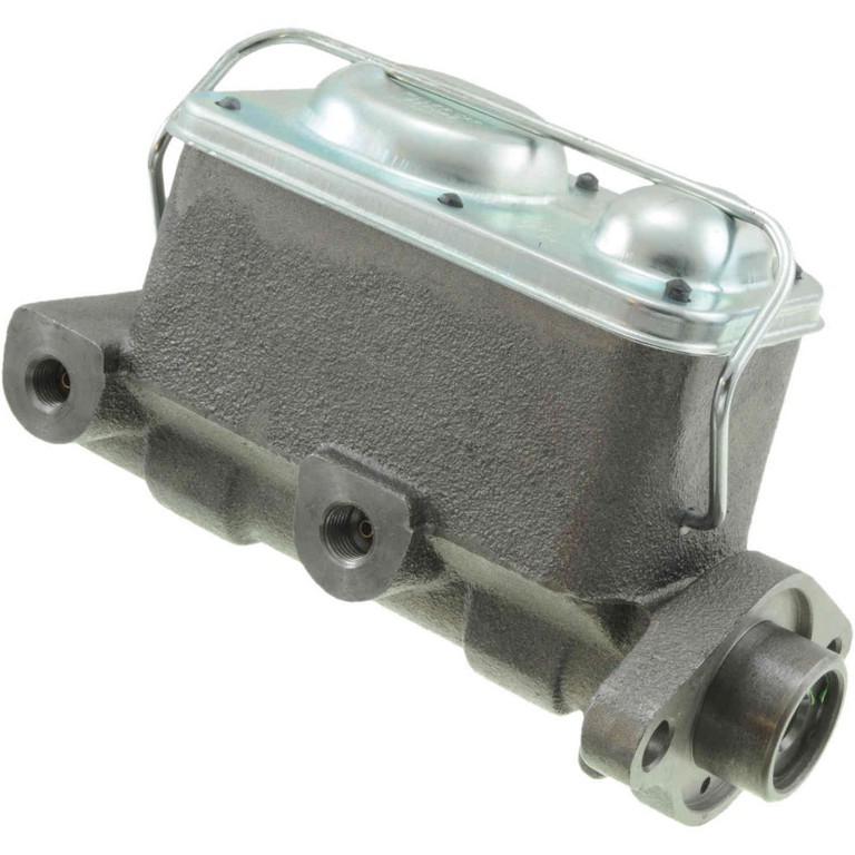 DORMAN Master Cylinder M36317