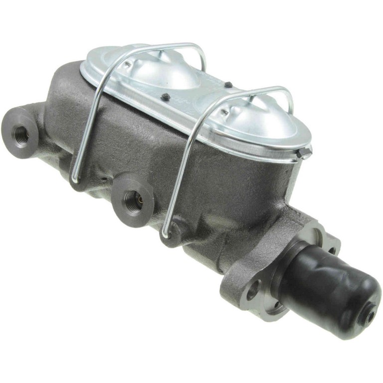DORMAN Master Cylinder M36367