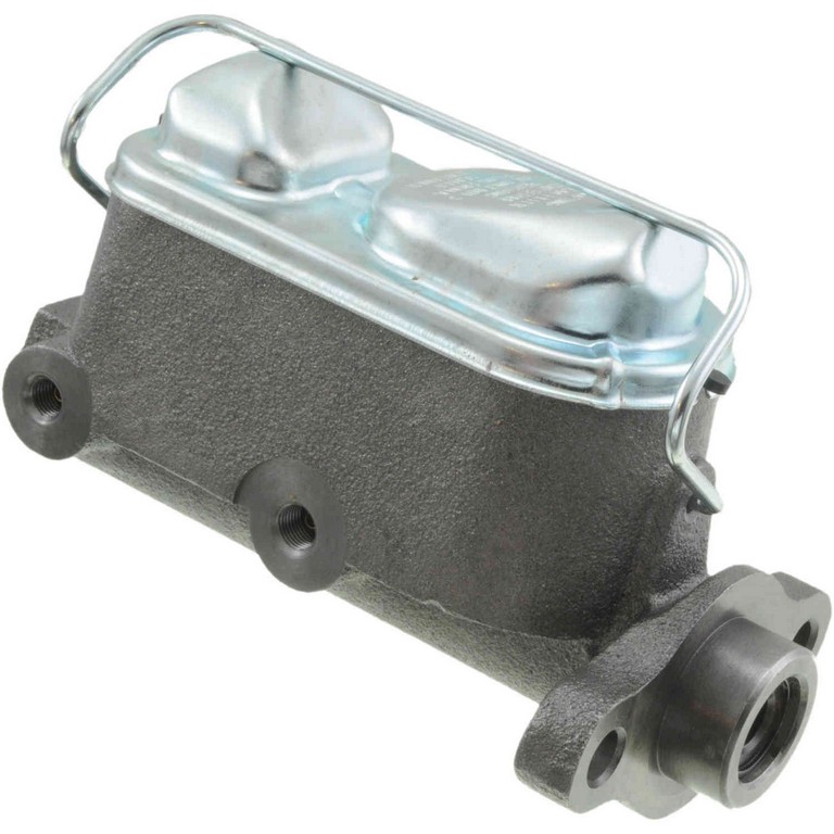 DORMAN Master Cylinder M36445
