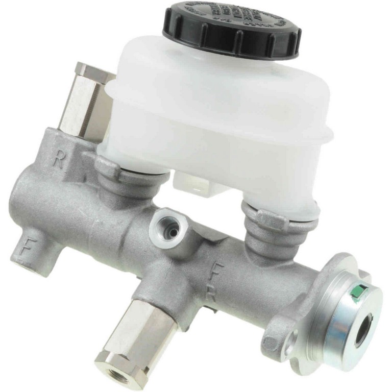 DORMAN Master Cylinder M390004