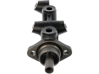 DORMAN Master Cylinder M390016