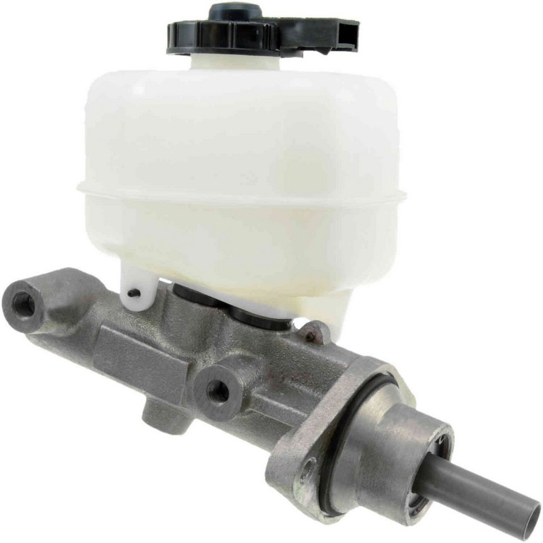 DORMAN Master Cylinder M390024
