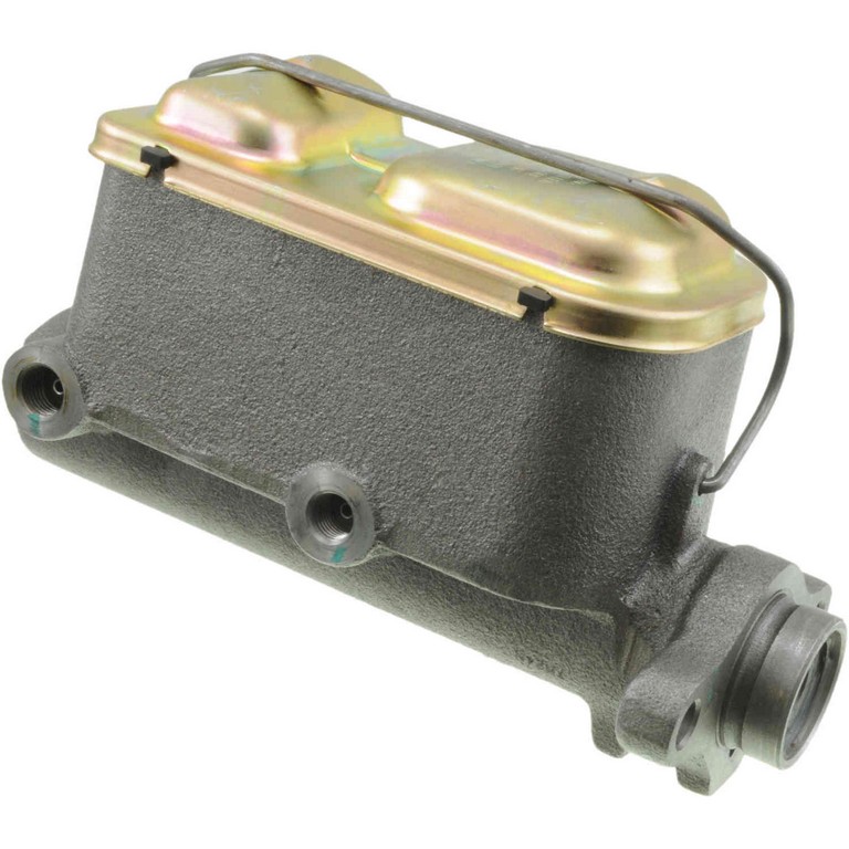 DORMAN Master Cylinder M39012