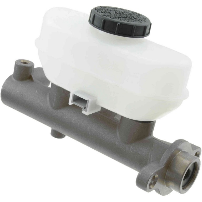 DORMAN Master Cylinder M390183