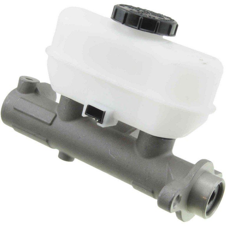 DORMAN Master Cylinder M390184