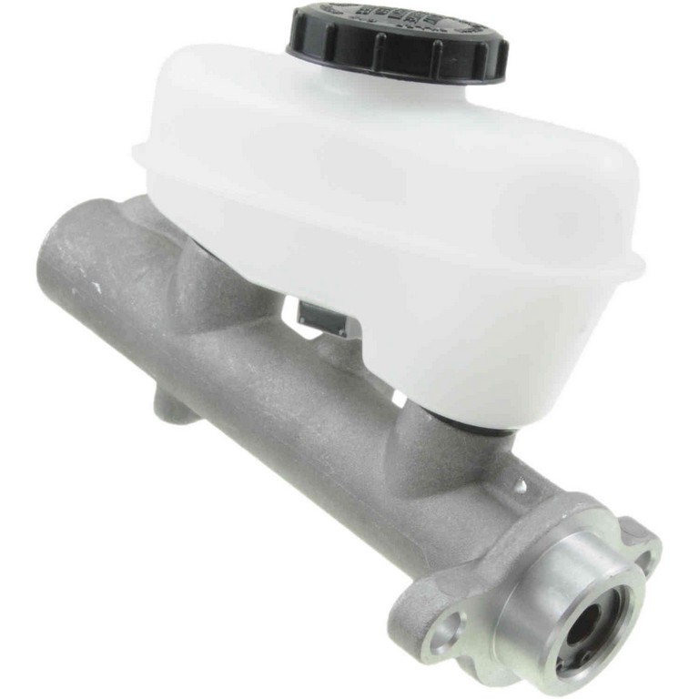 DORMAN Master Cylinder M390185
