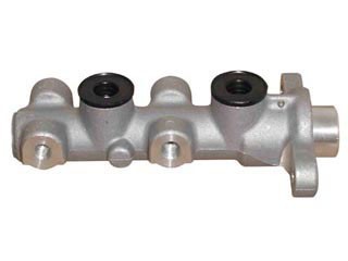 DORMAN Master Cylinder M390251