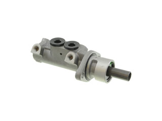 DORMAN Master Cylinder M390271
