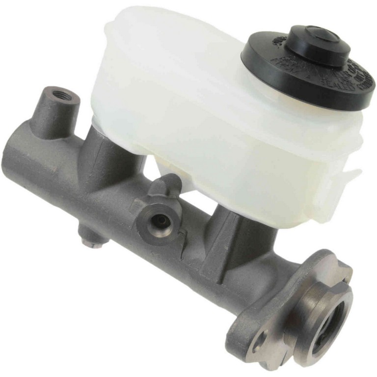 DORMAN Master Cylinder M390291