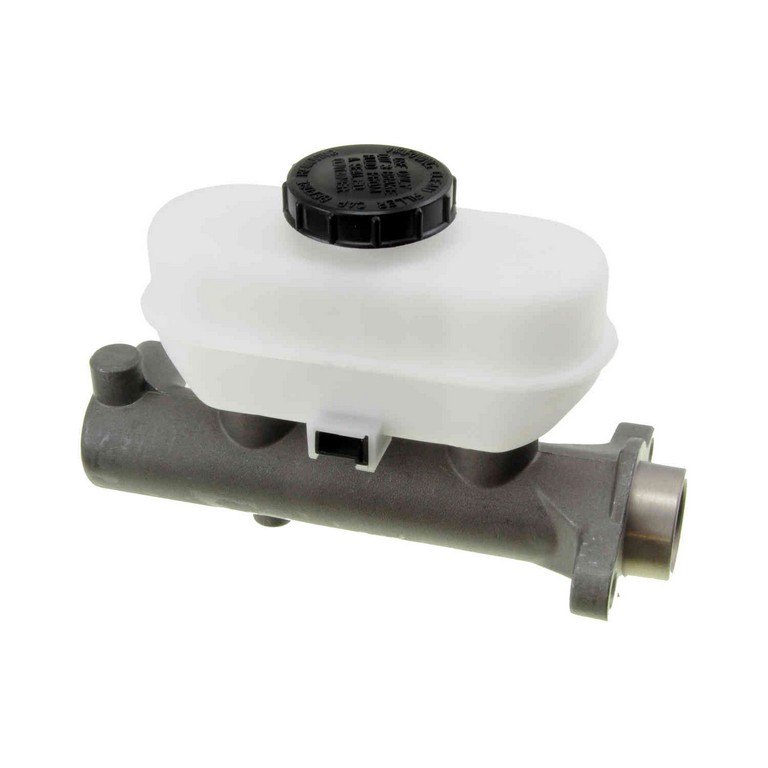DORMAN Master Cylinder M390336