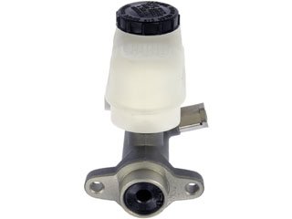 DORMAN Master Cylinder M390338