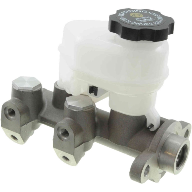 DORMAN Master Cylinder M390362