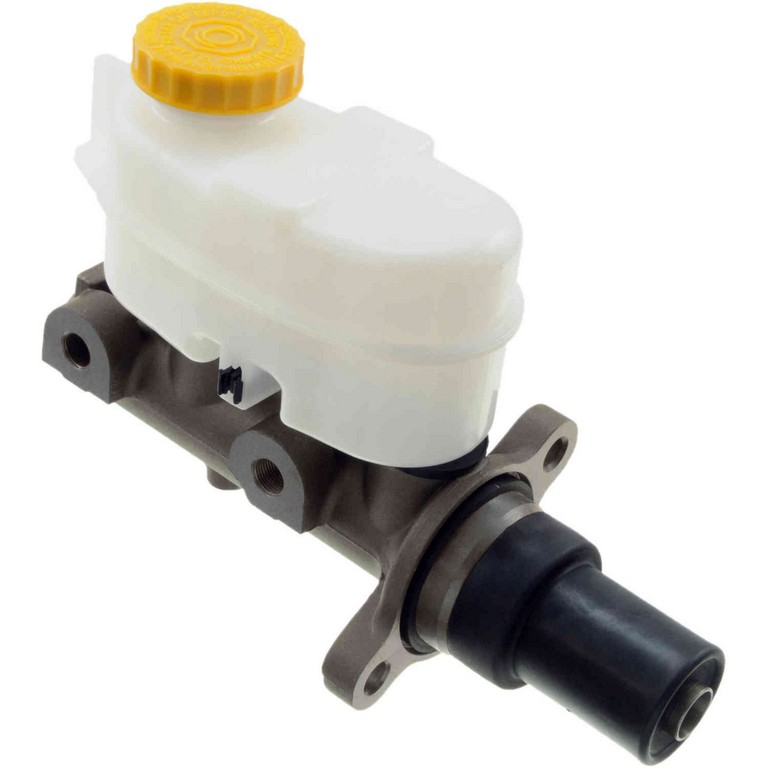 DORMAN Master Cylinder M390377