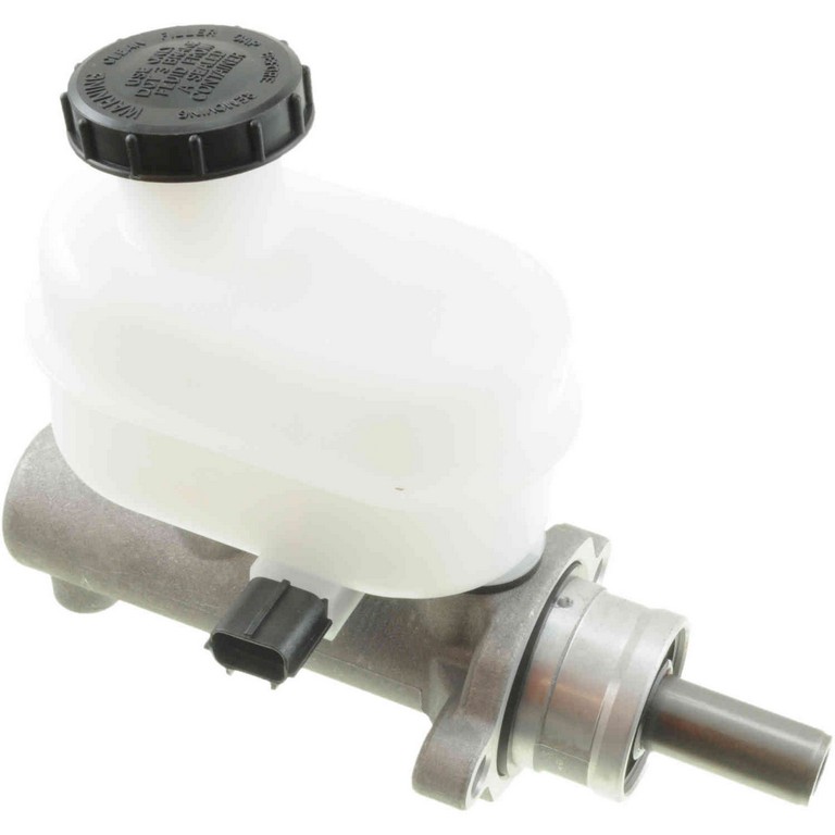 DORMAN Master Cylinder M390389