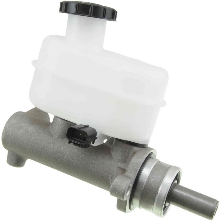 DORMAN Master Cylinder M390392