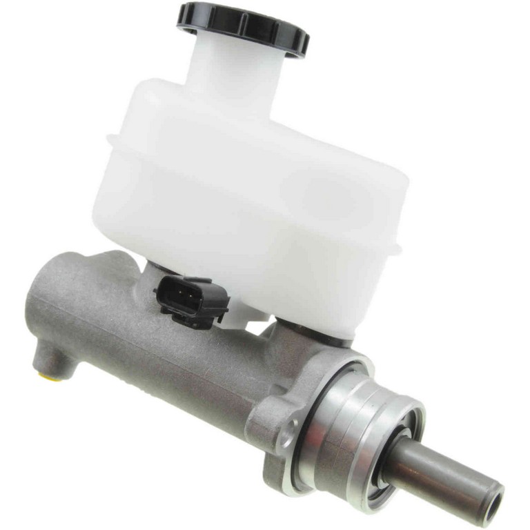 DORMAN Master Cylinder M390394
