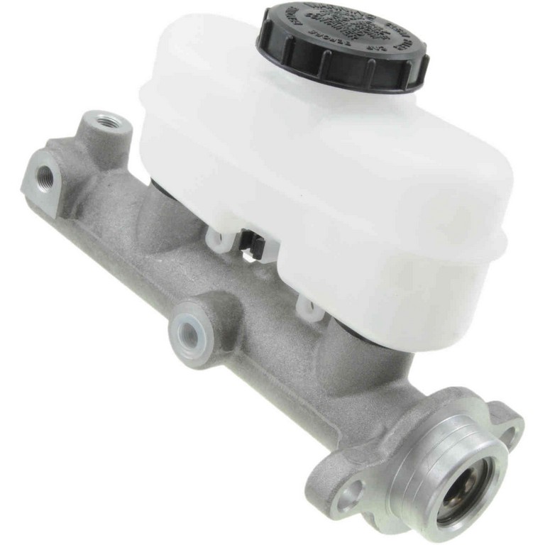 DORMAN Master Cylinder M390398