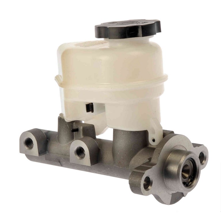 DORMAN Master Cylinder M390401
