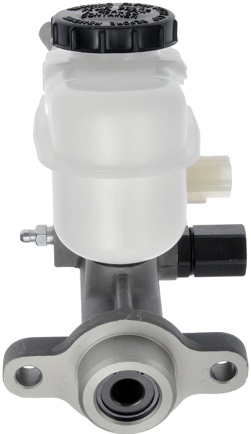DORMAN Master Cylinder M390445