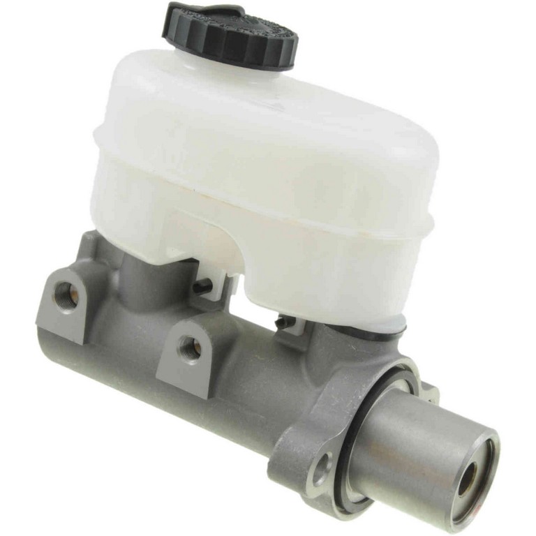 DORMAN Master Cylinder M390516