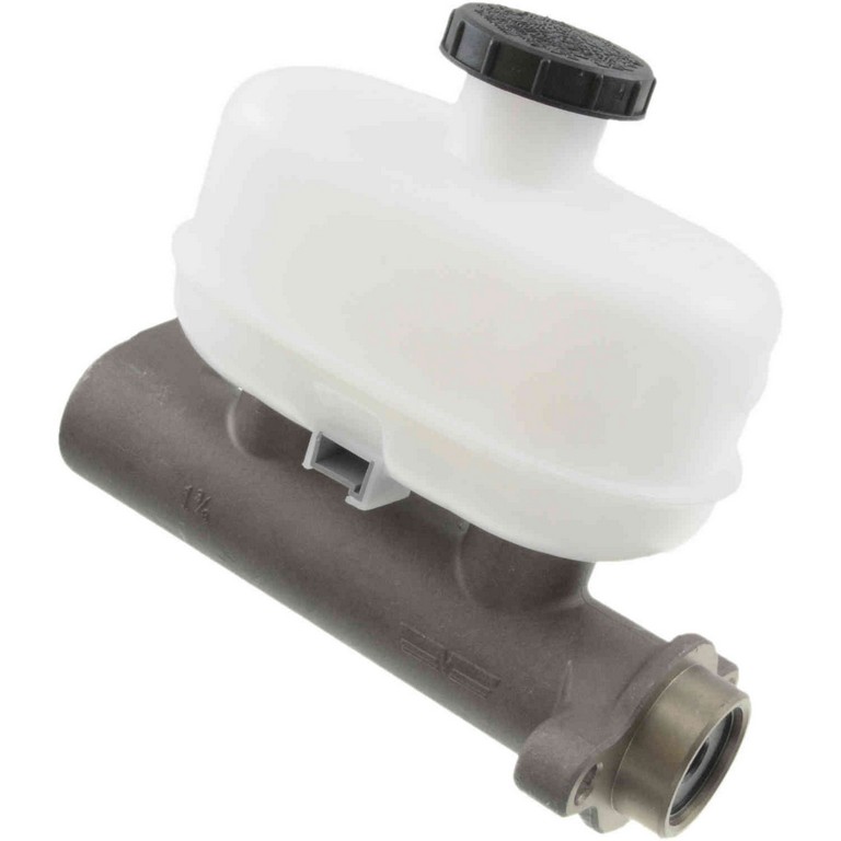 DORMAN Master Cylinder M390530