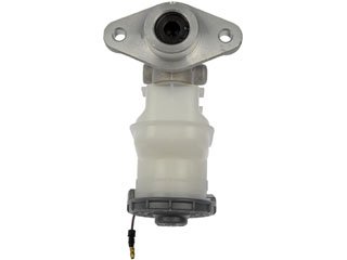DORMAN Master Cylinder M390550