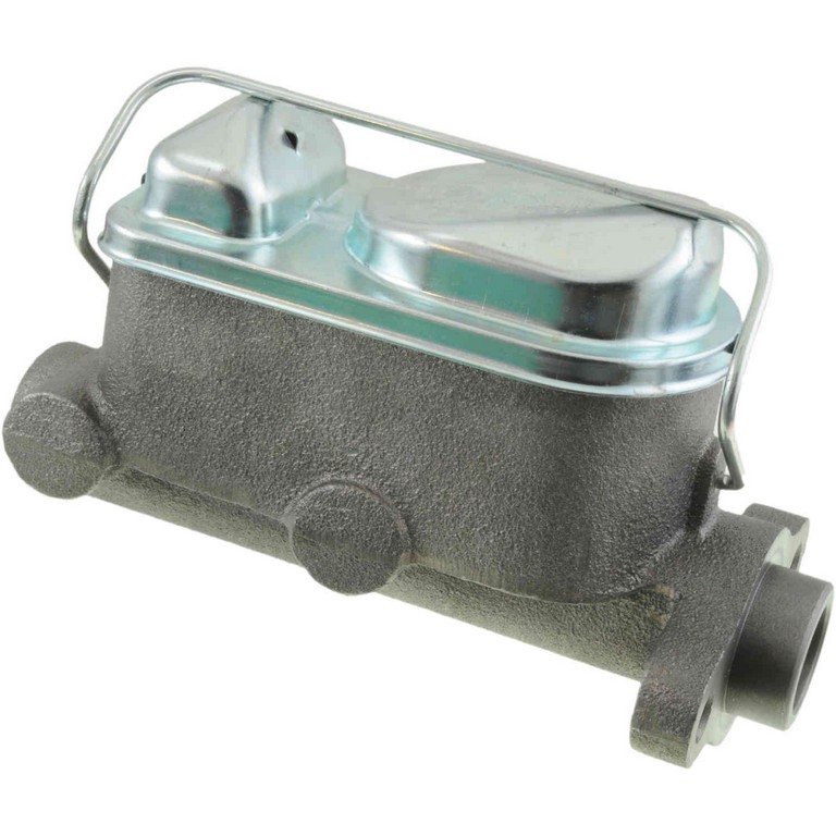 DORMAN Master Cylinder M39173