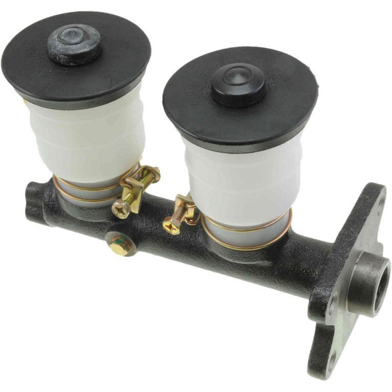 DORMAN Master Cylinder M39233
