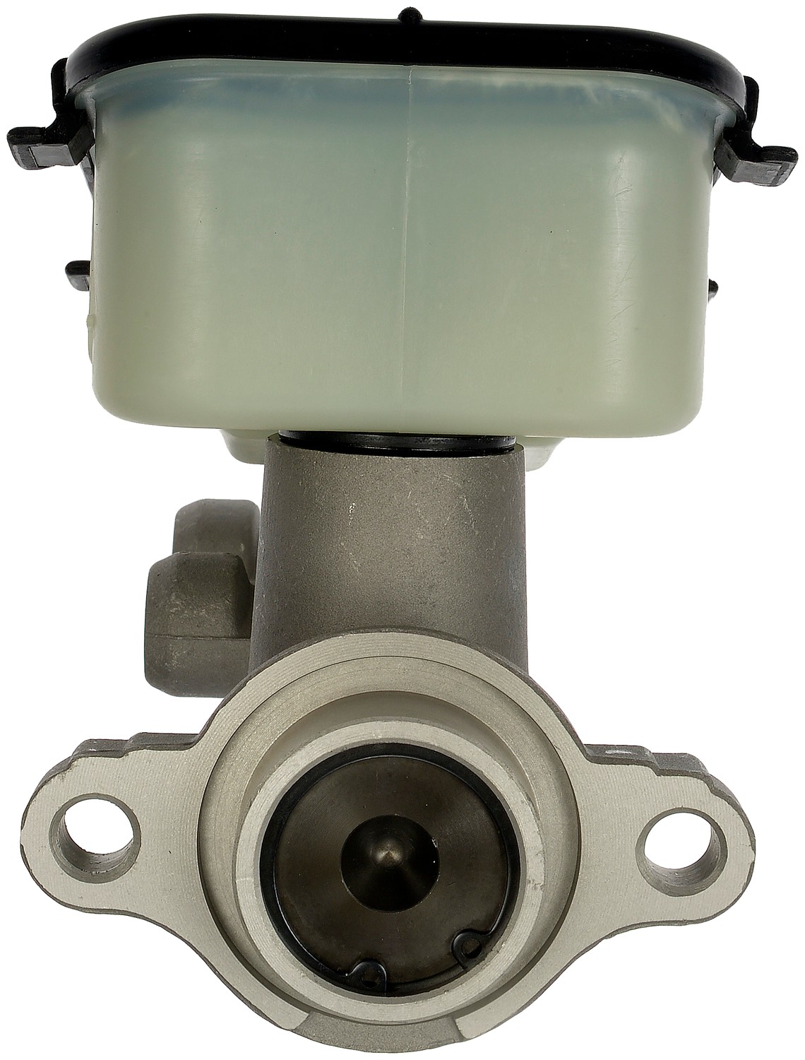 DORMAN Master Cylinder M39376